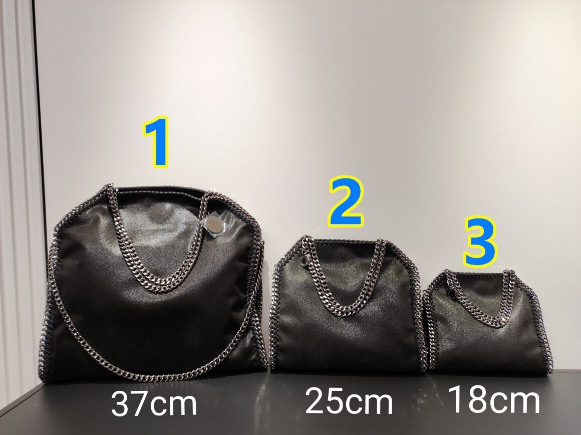 9673-95$-Stella McCartney gallery