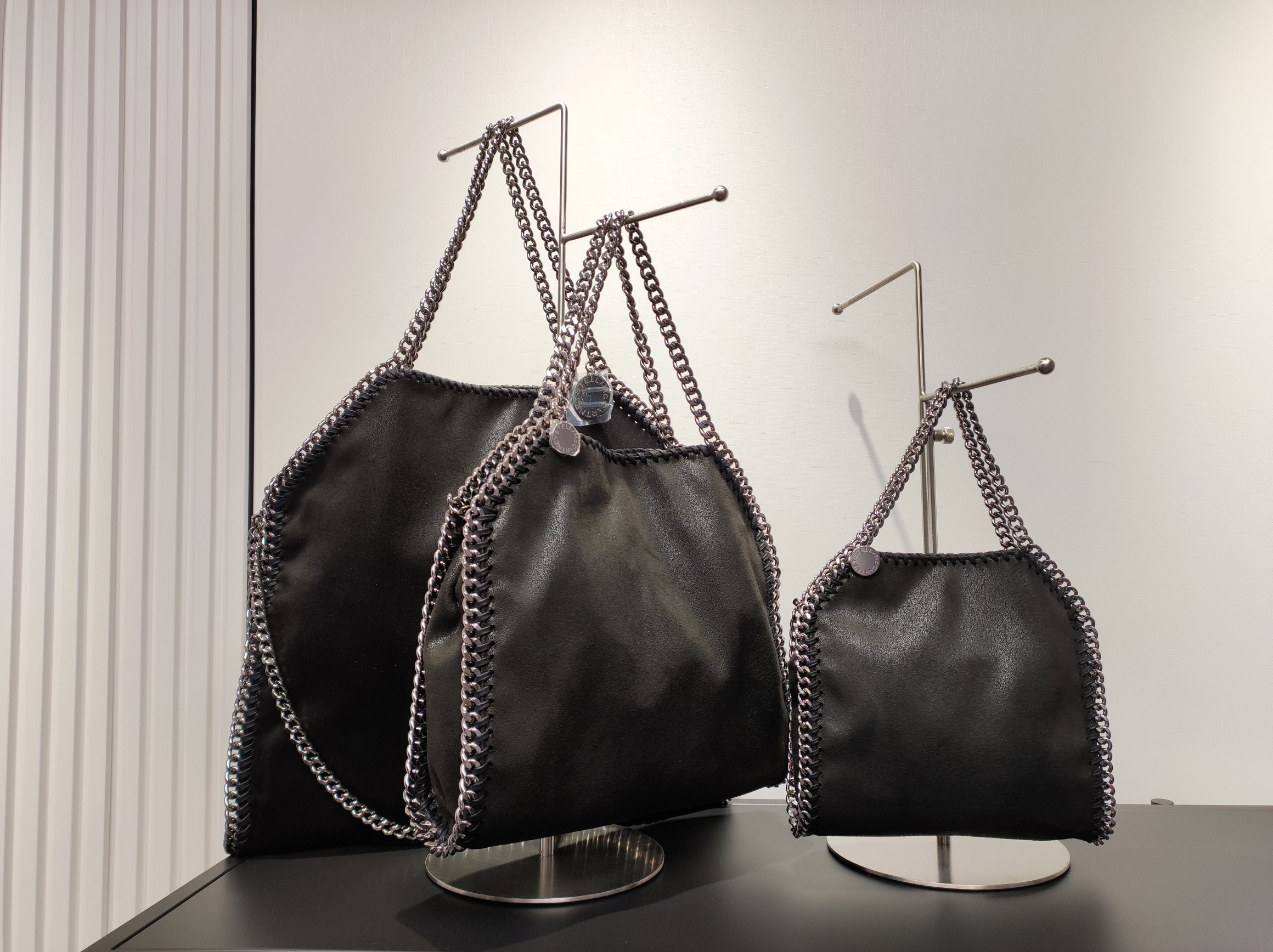 9673-95$-Stella McCartney gallery