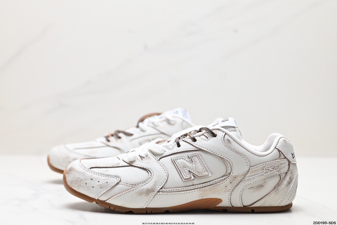 9674-76$-MIUMIU--NB gallery