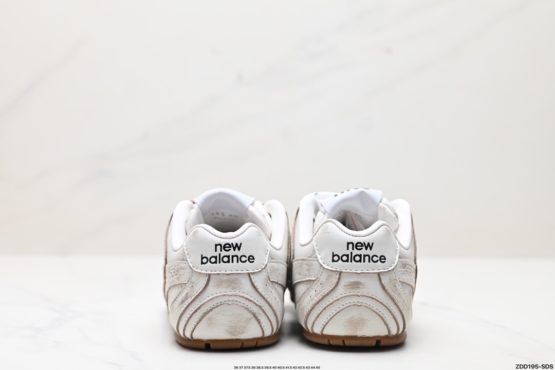 9674-76$-MIUMIU--NB gallery