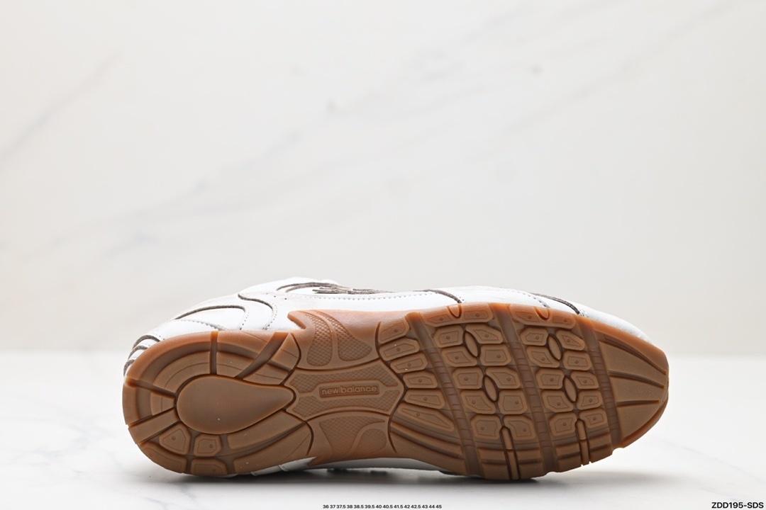 9674-76$-MIUMIU--NB gallery