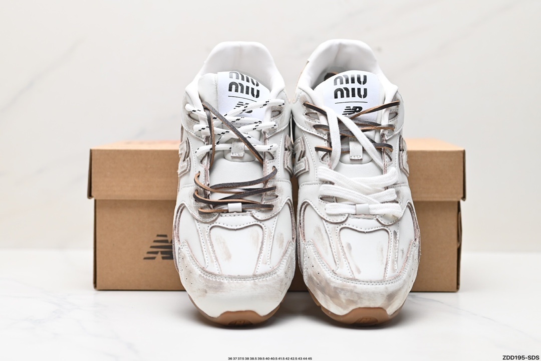 9674-76$-MIUMIU--NB gallery