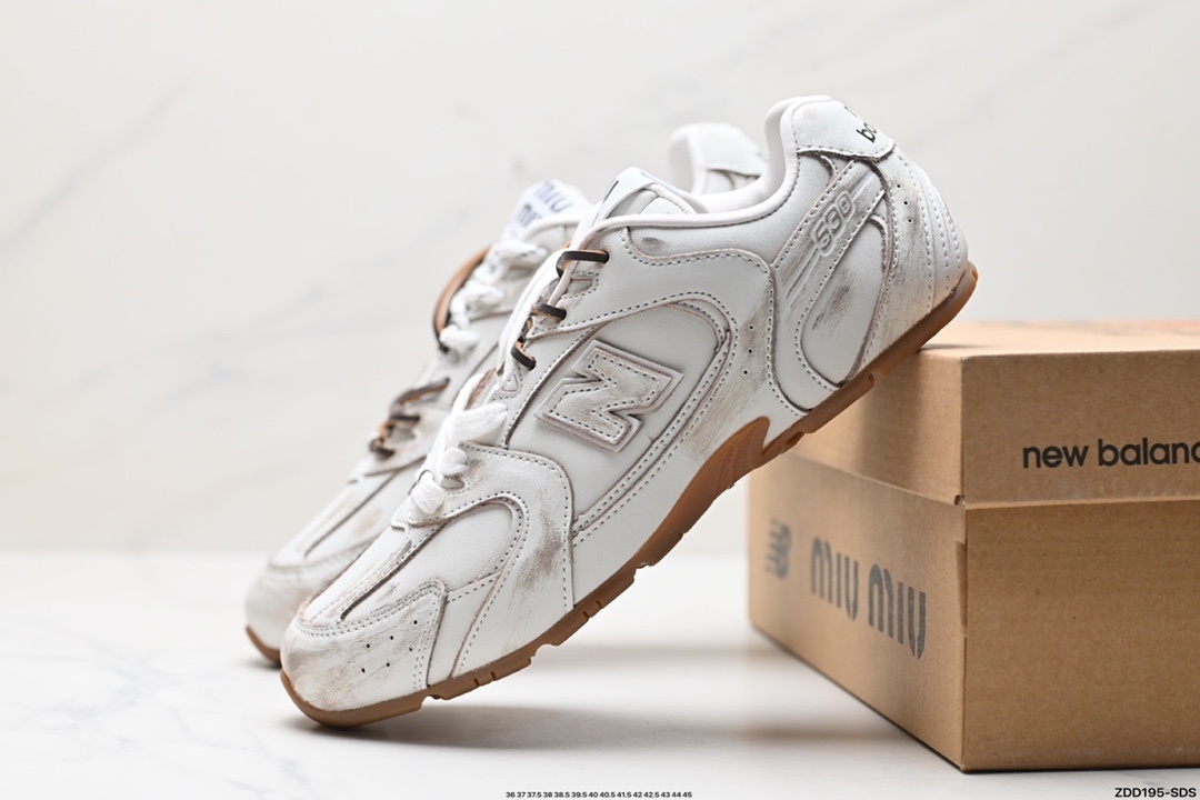 9674-76$-MIUMIU--NB gallery