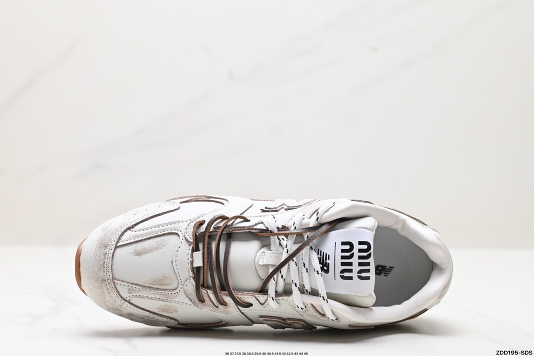 9674-76$-MIUMIU--NB gallery