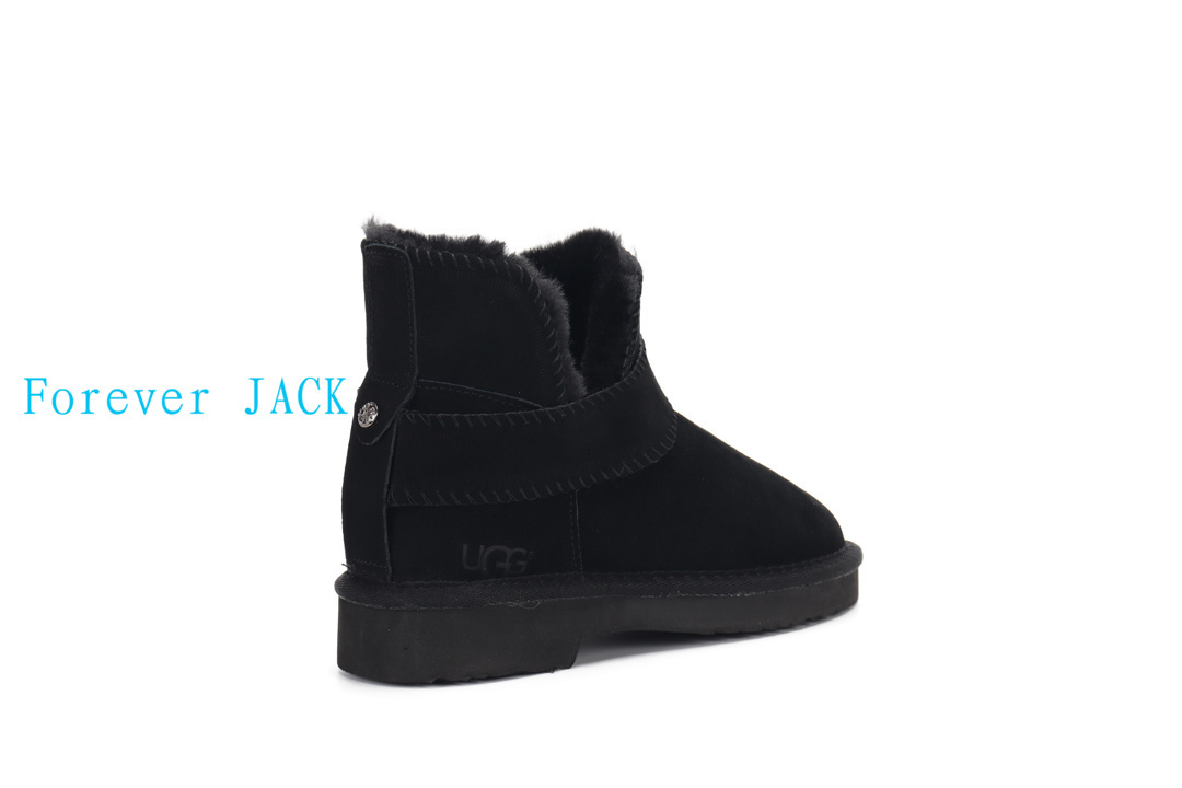 9676-53$-UGG gallery