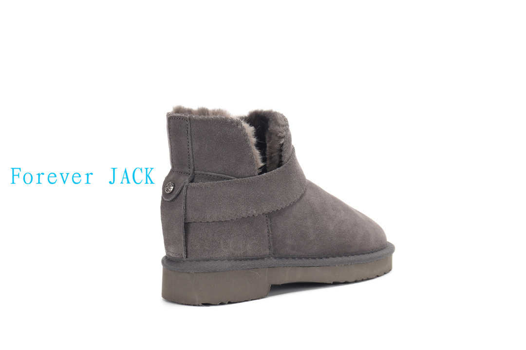 9676-53$-UGG gallery