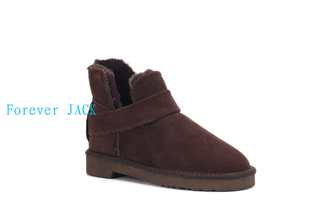 9676-53$-UGG gallery