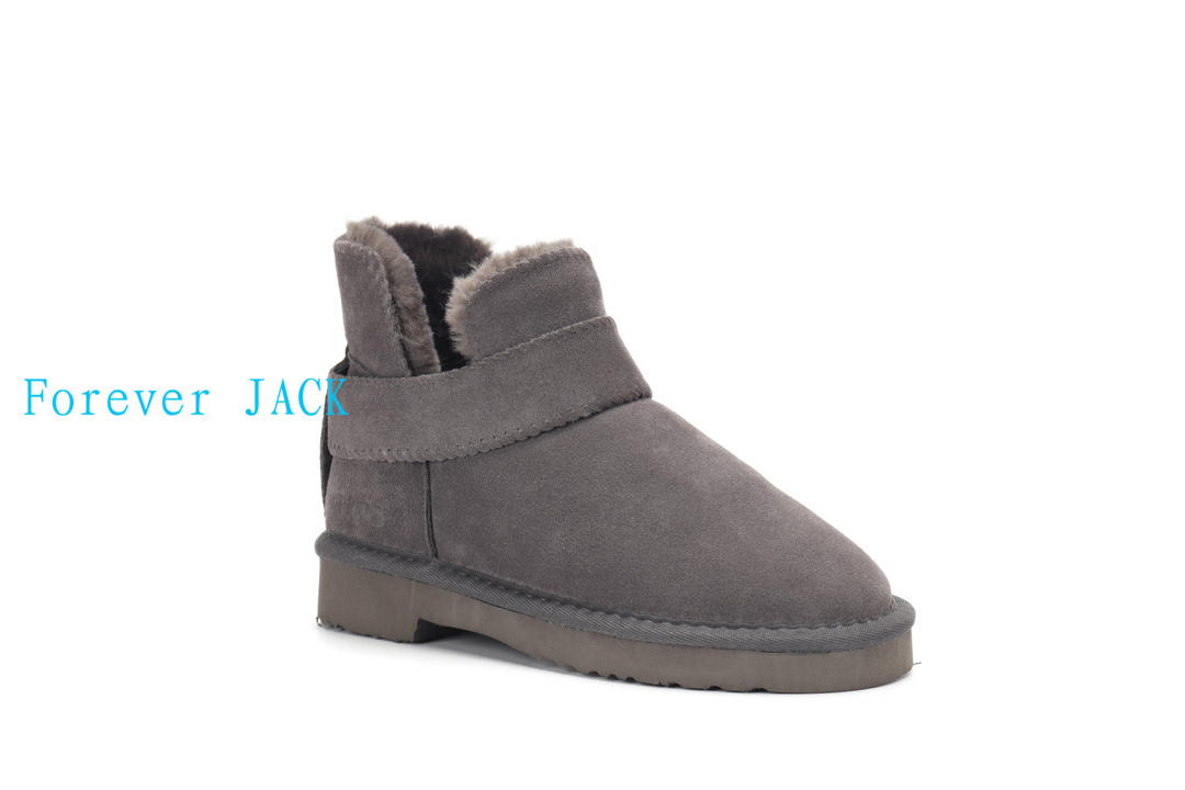 9676-53$-UGG gallery
