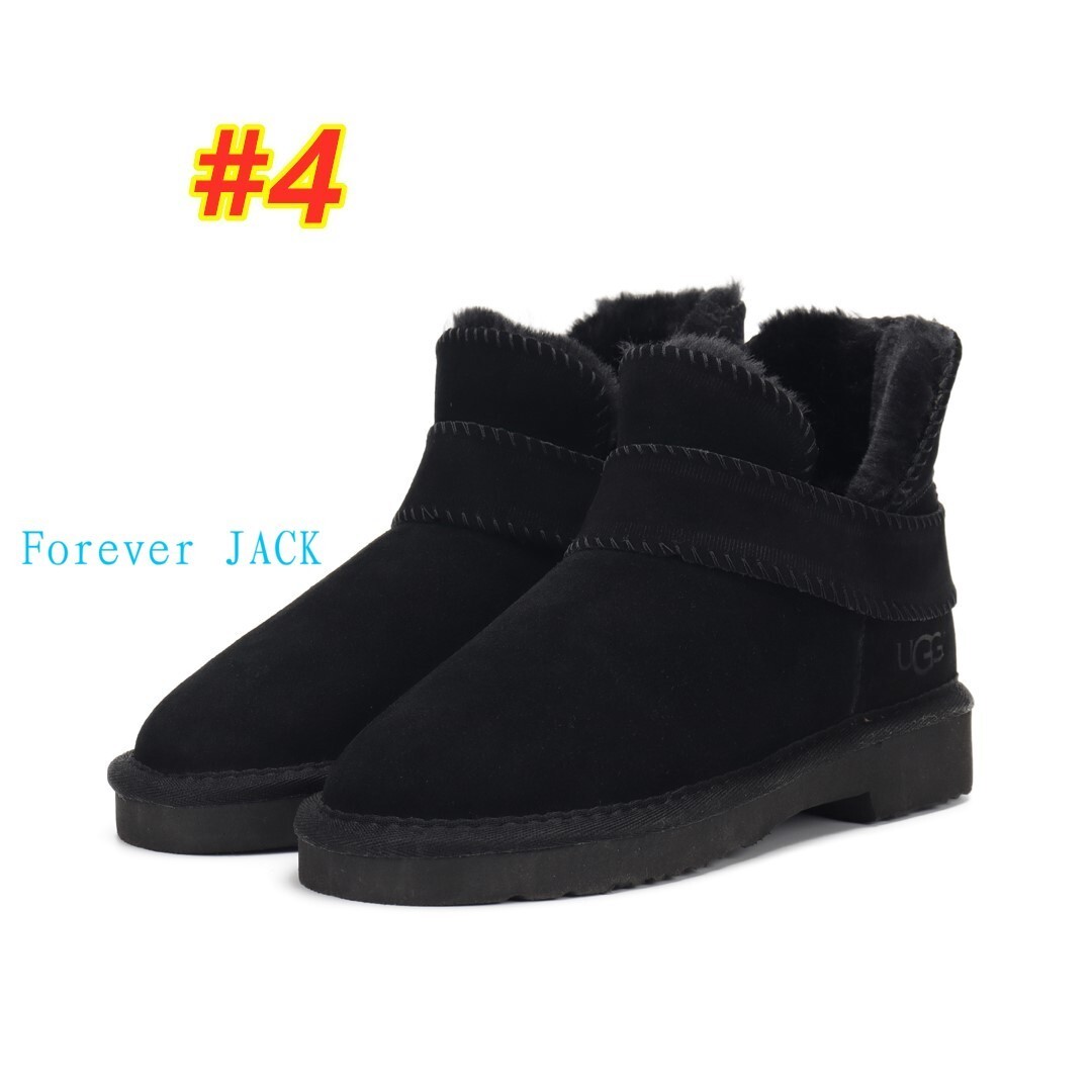 9676-53$-UGG gallery