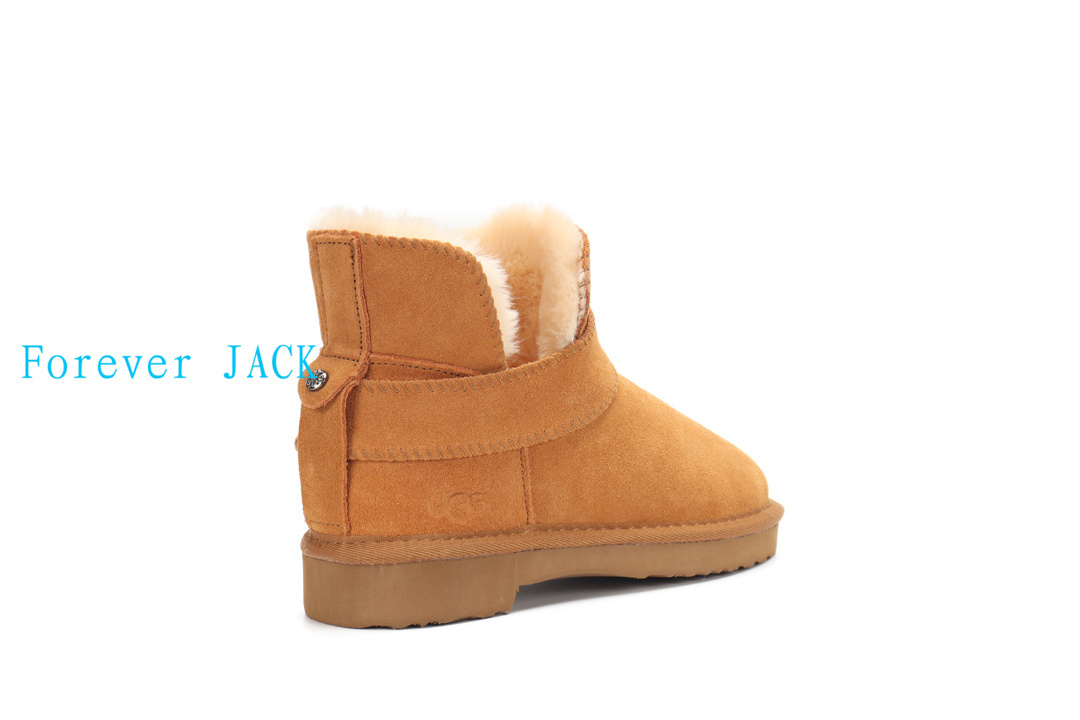 9676-53$-UGG gallery