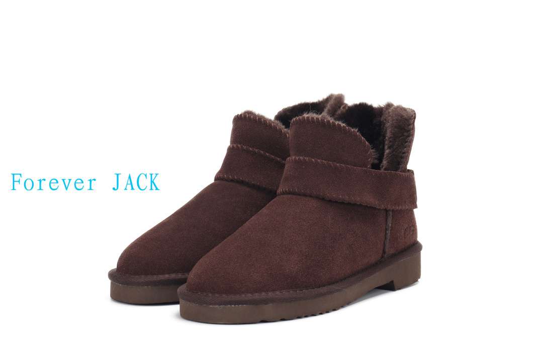 9676-53$-UGG gallery