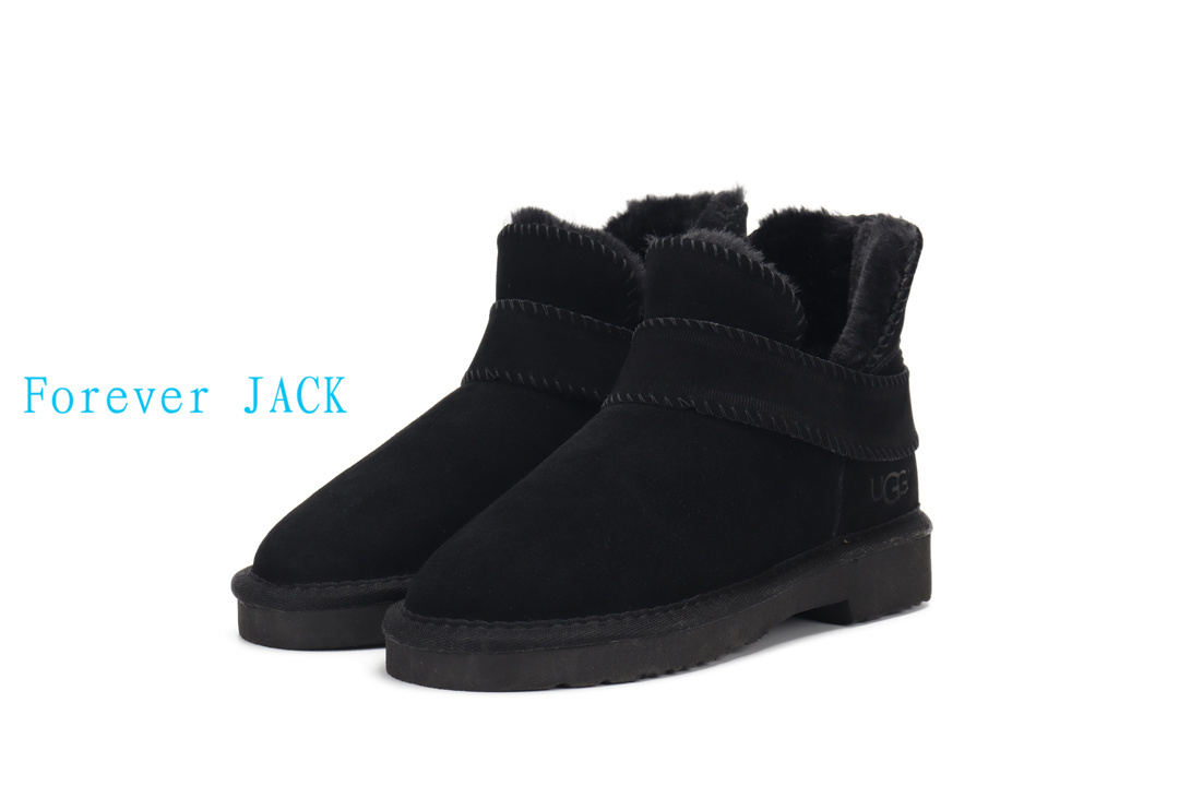 9676-53$-UGG gallery