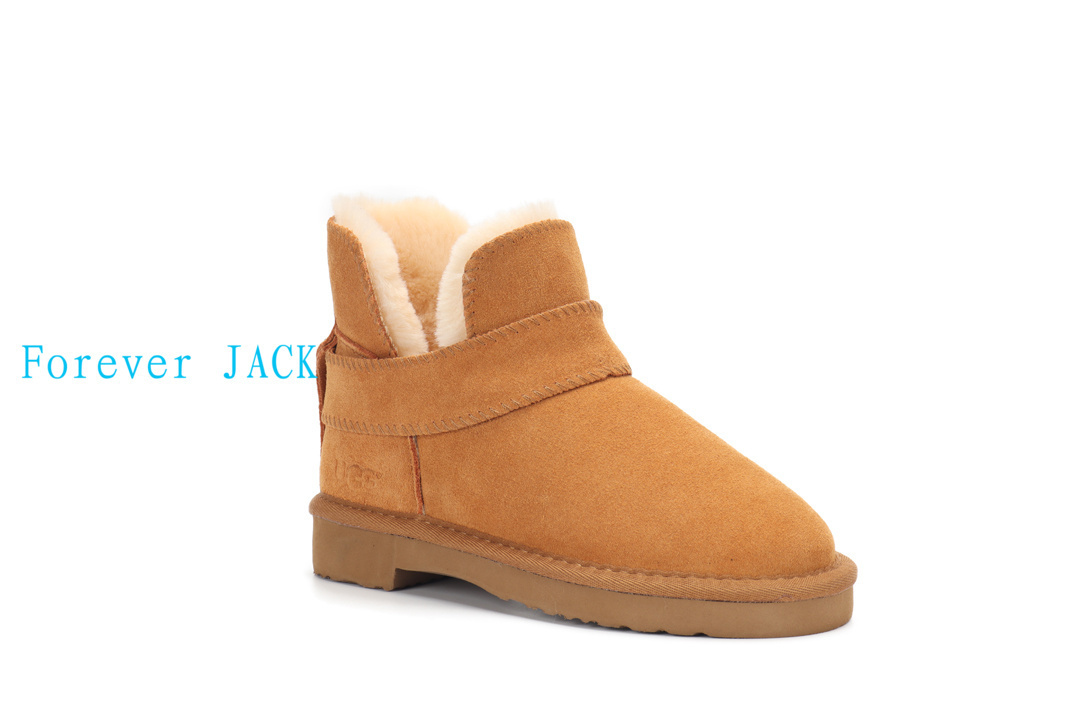 9676-53$-UGG gallery