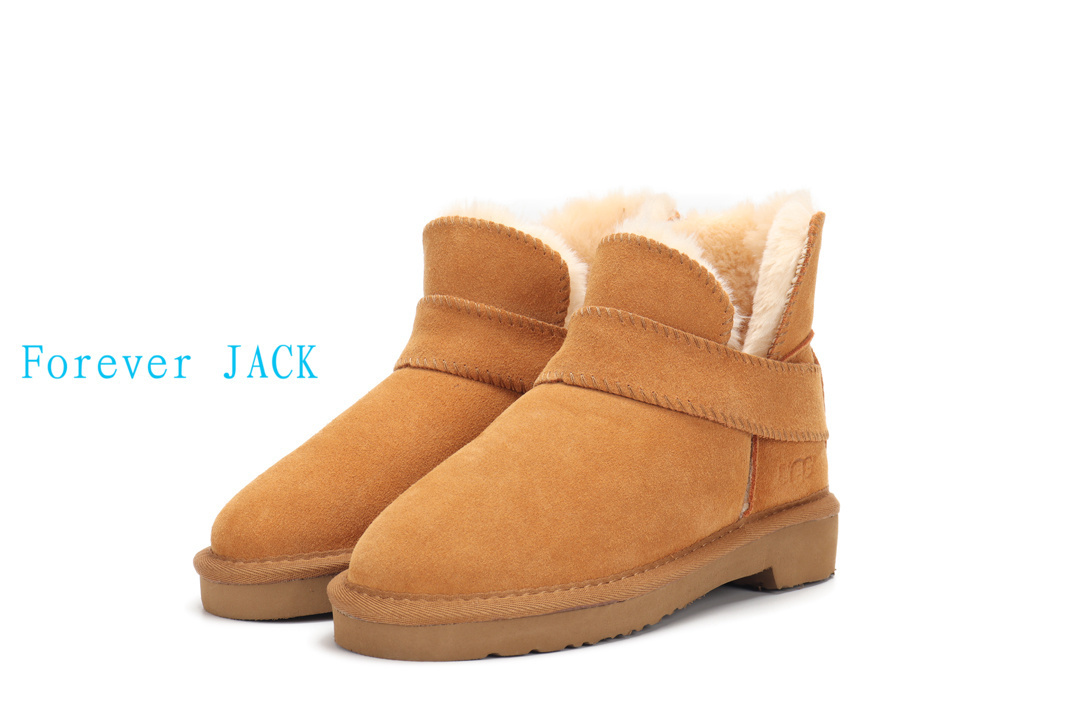 9676-53$-UGG gallery