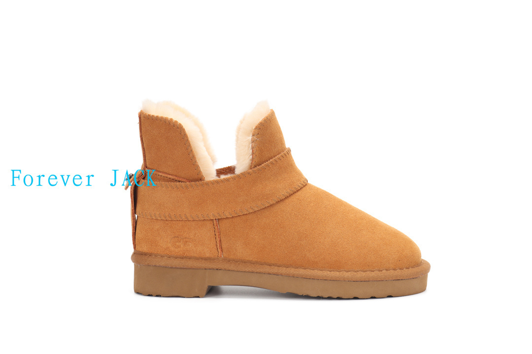 9676-53$-UGG gallery