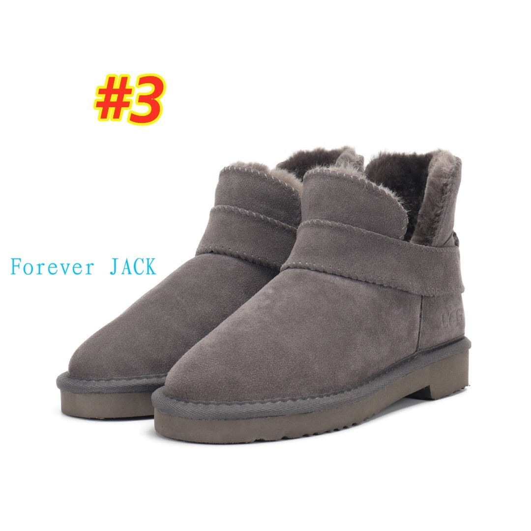 9676-53$-UGG gallery