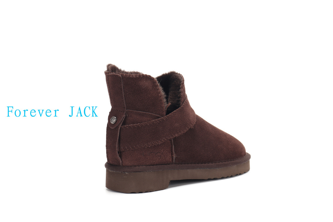 9676-53$-UGG gallery