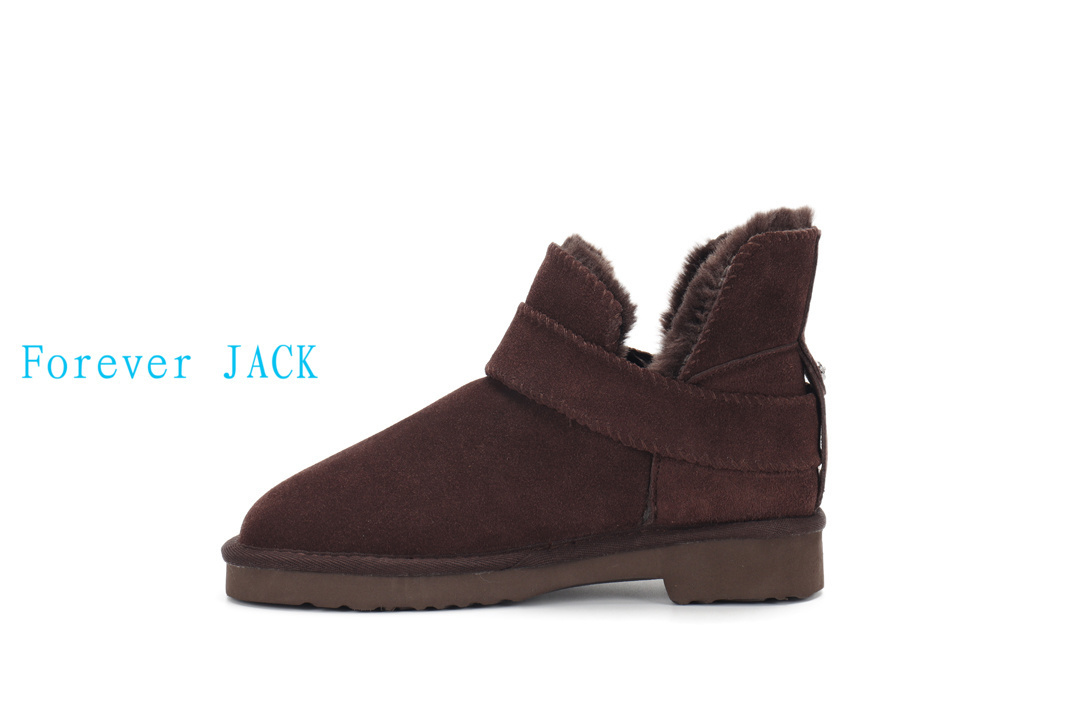 9676-53$-UGG gallery