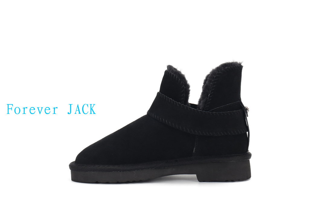 9676-53$-UGG gallery