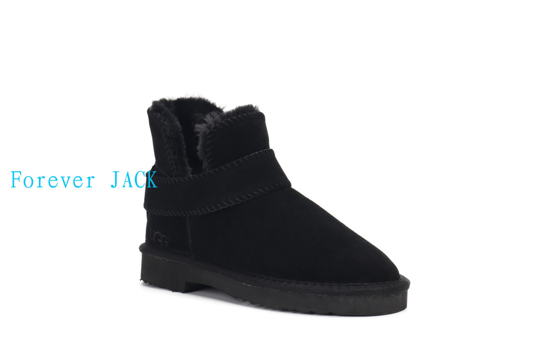 9676-53$-UGG gallery