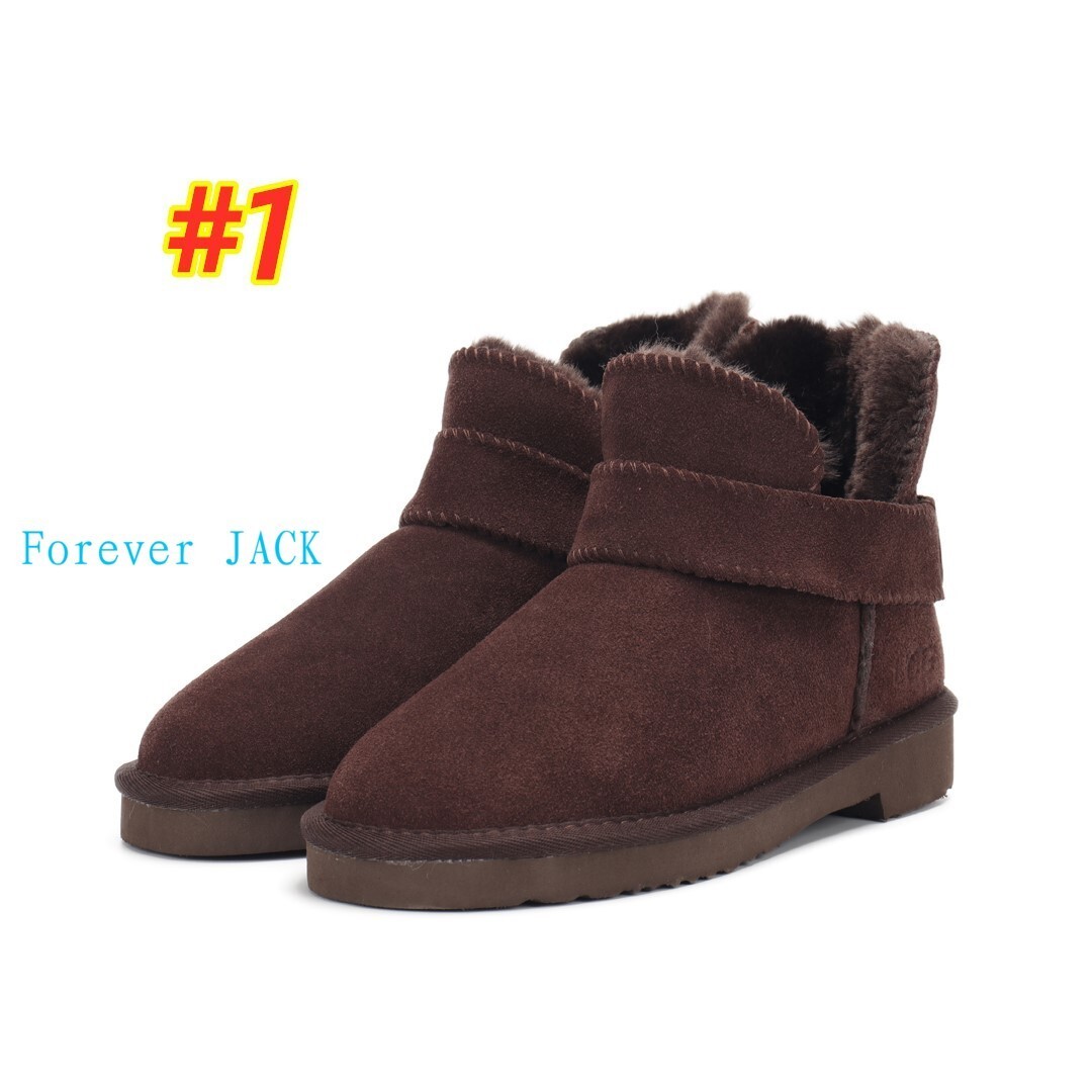 9676-53$-UGG gallery