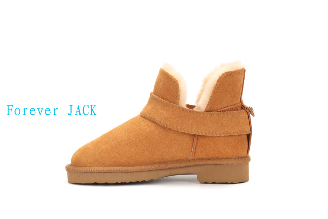9676-53$-UGG gallery