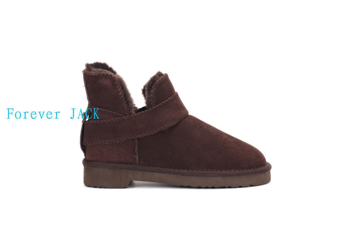 9676-53$-UGG gallery