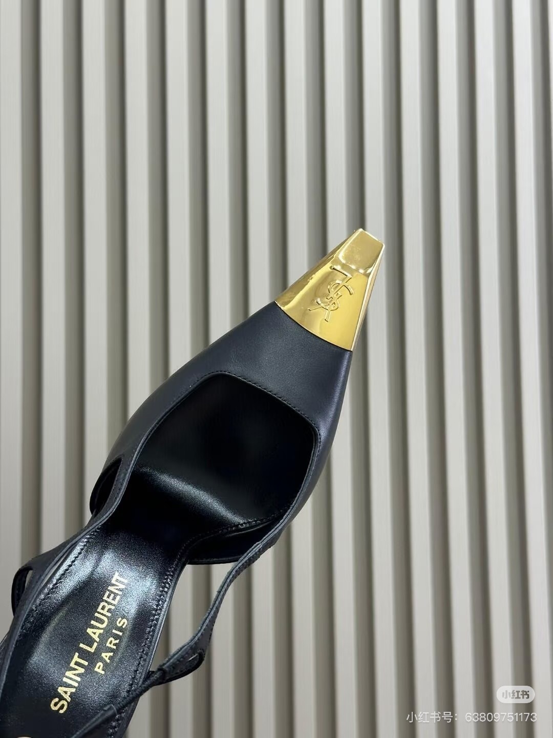 9677-65$-YSL gallery