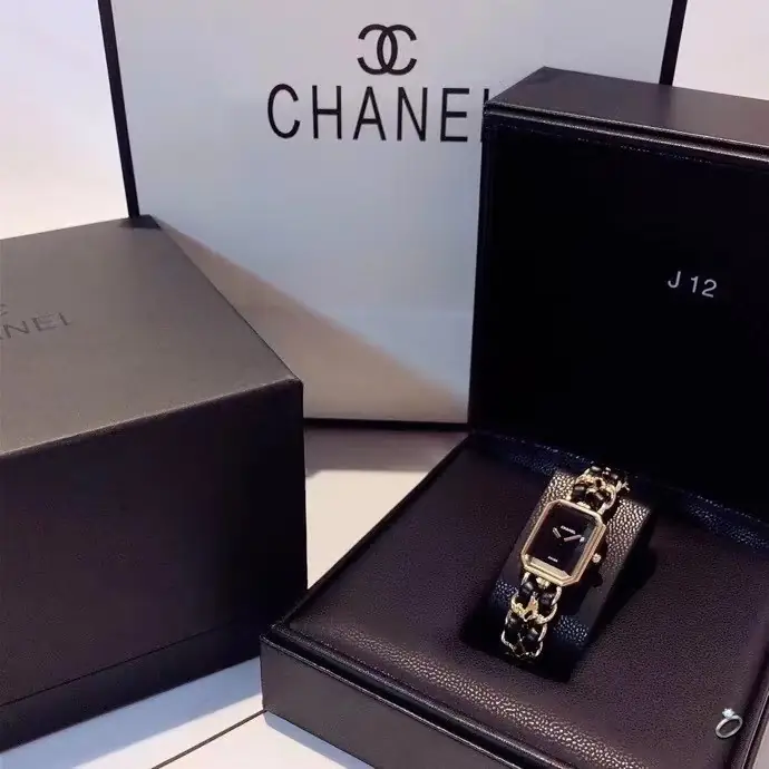 9678-125$-CHANEL gallery