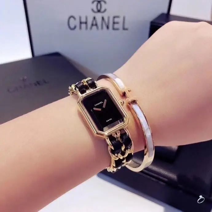 9678-125$-CHANEL gallery