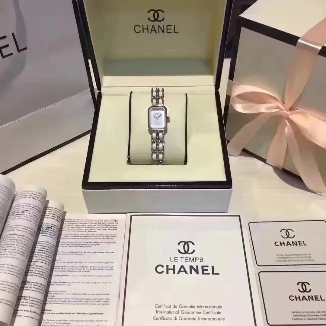 9678-125$-CHANEL gallery