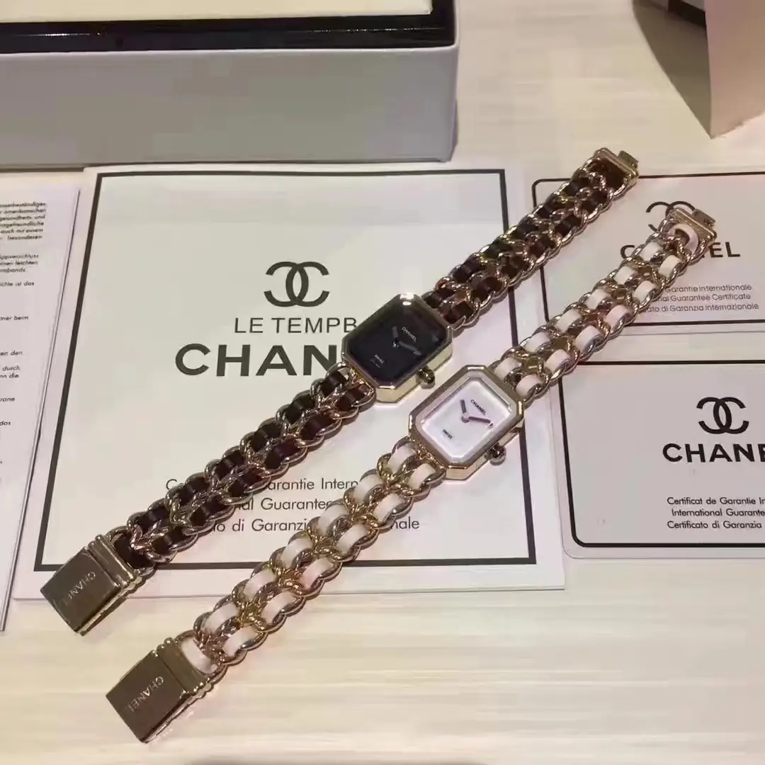 9678-125$-CHANEL gallery