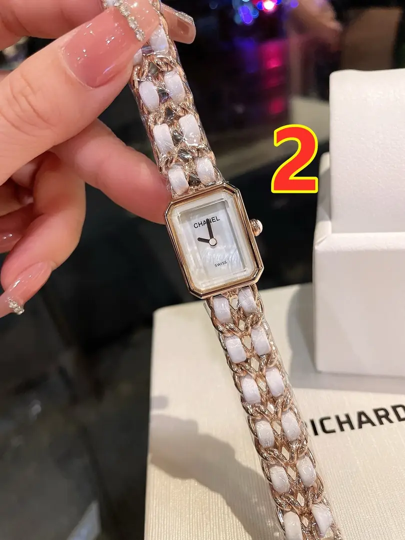 9678-125$-CHANEL gallery