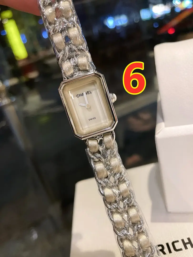 9678-125$-CHANEL gallery