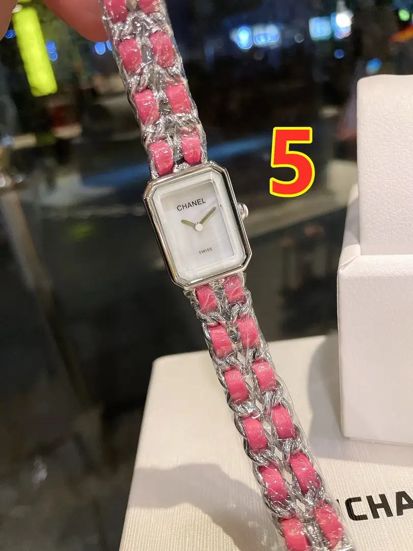 9678-125$-CHANEL gallery