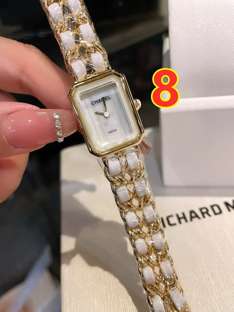 9678-125$-CHANEL gallery