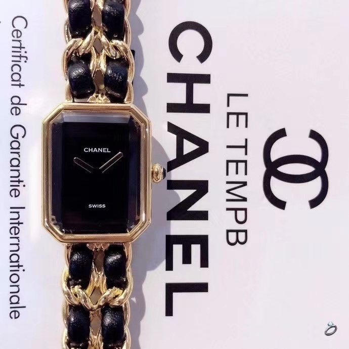 9678-125$-CHANEL gallery