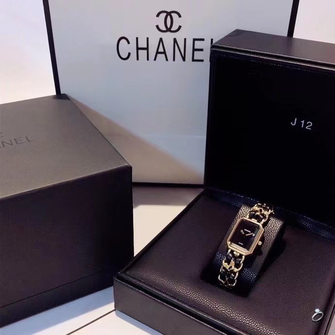 9678-125$-CHANEL gallery