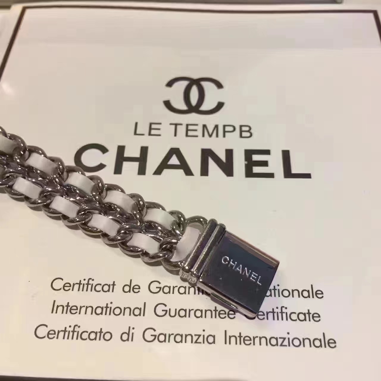 9678-125$-CHANEL gallery