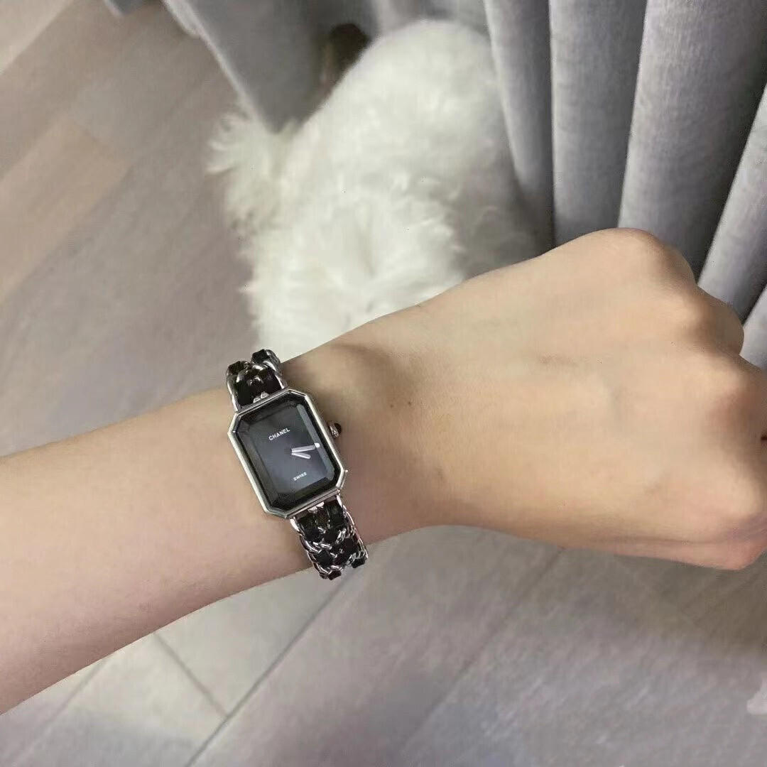 9678-125$-CHANEL gallery