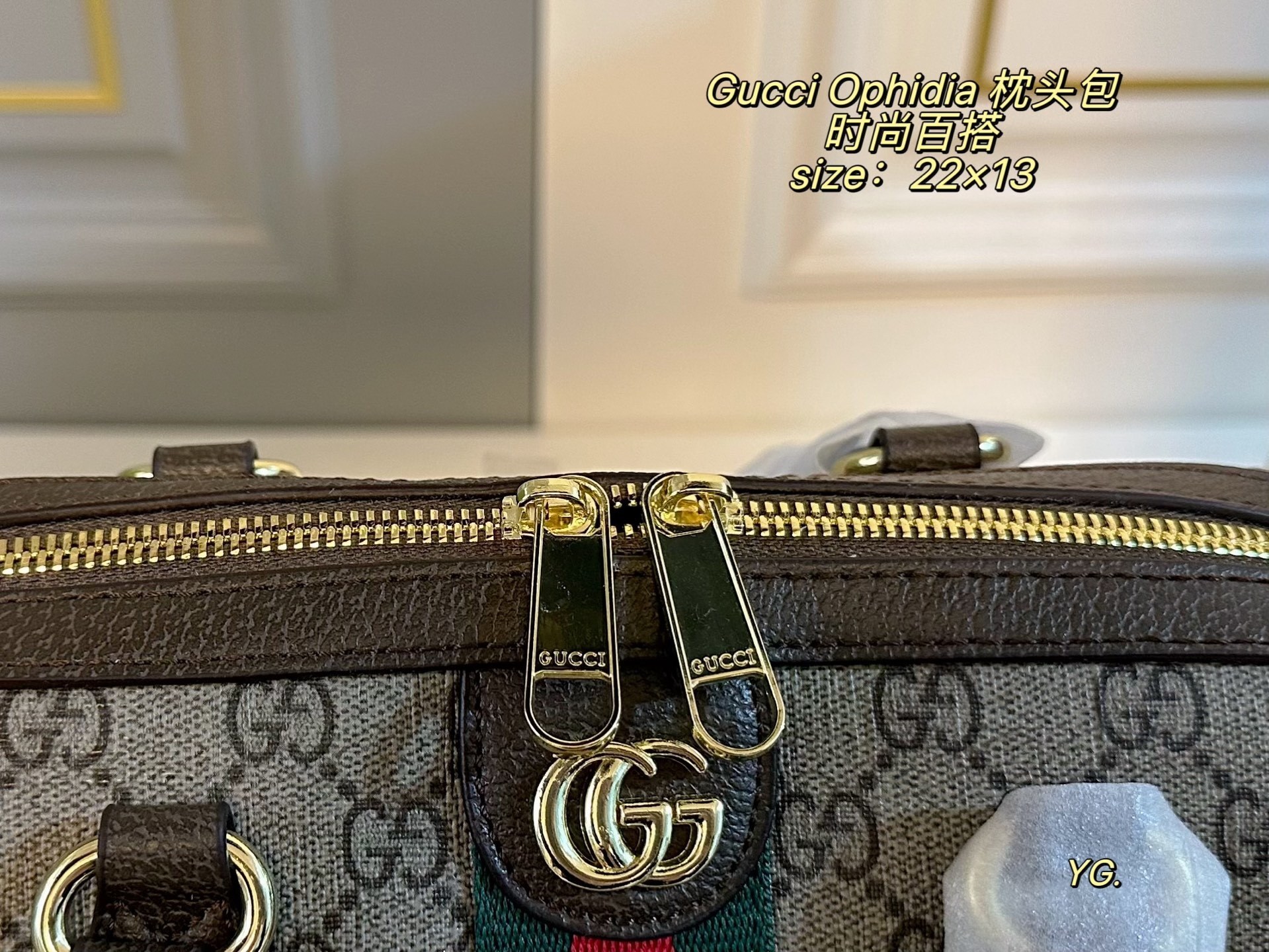 9679-63$-gucci gallery