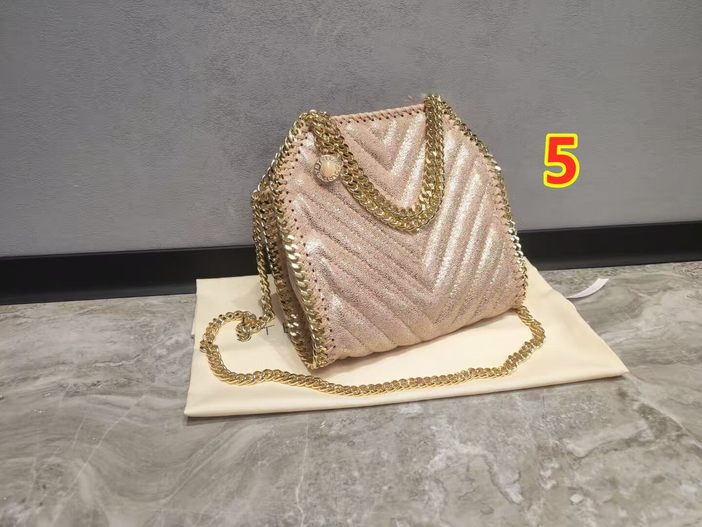 9681-105$-Stella McCartney gallery