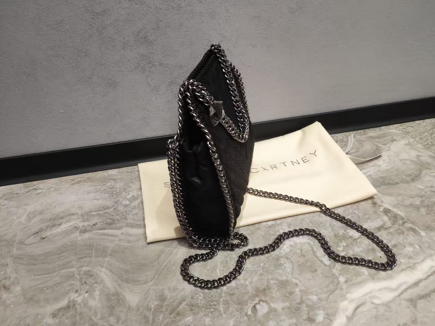 9681-105$-Stella McCartney gallery