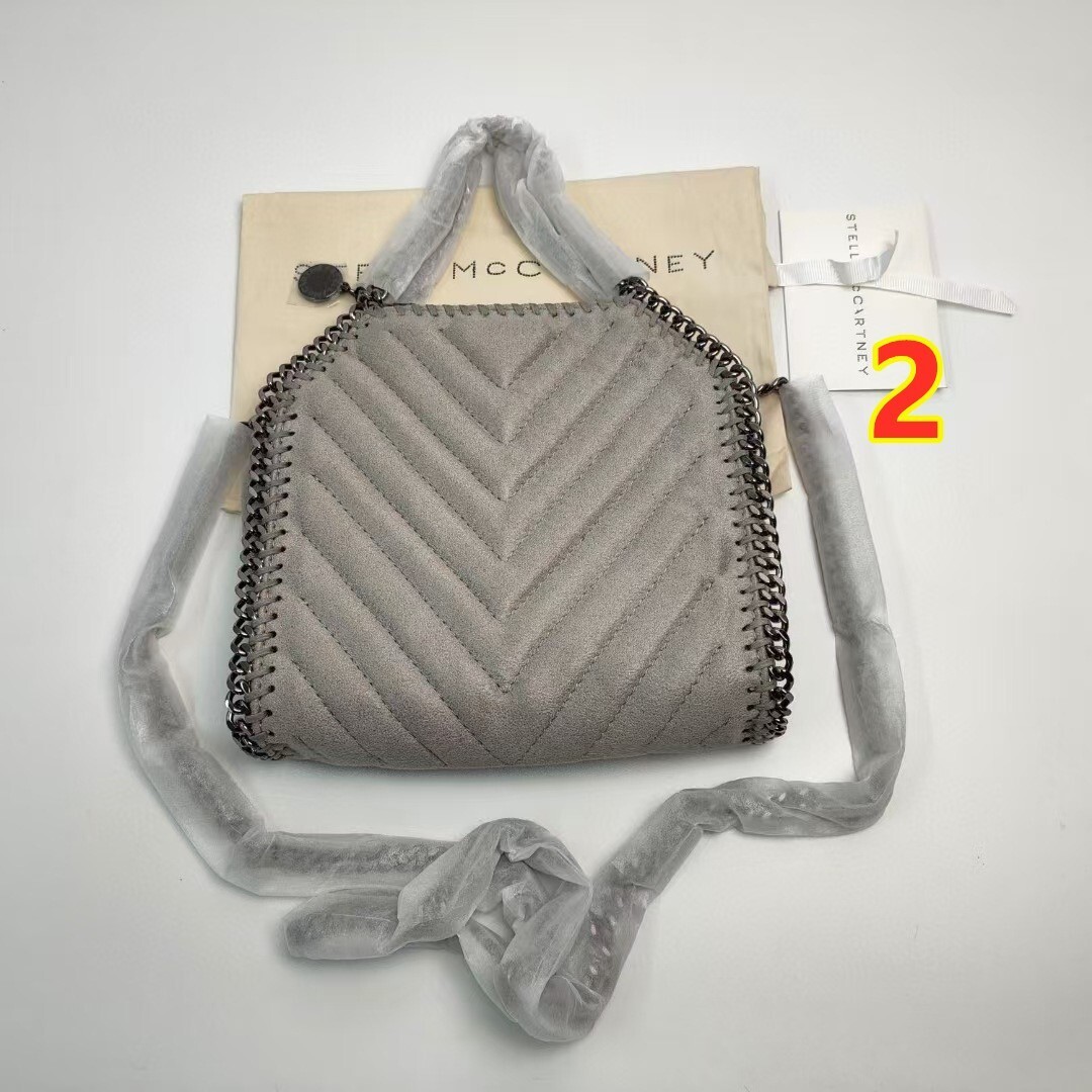 9681-105$-Stella McCartney gallery