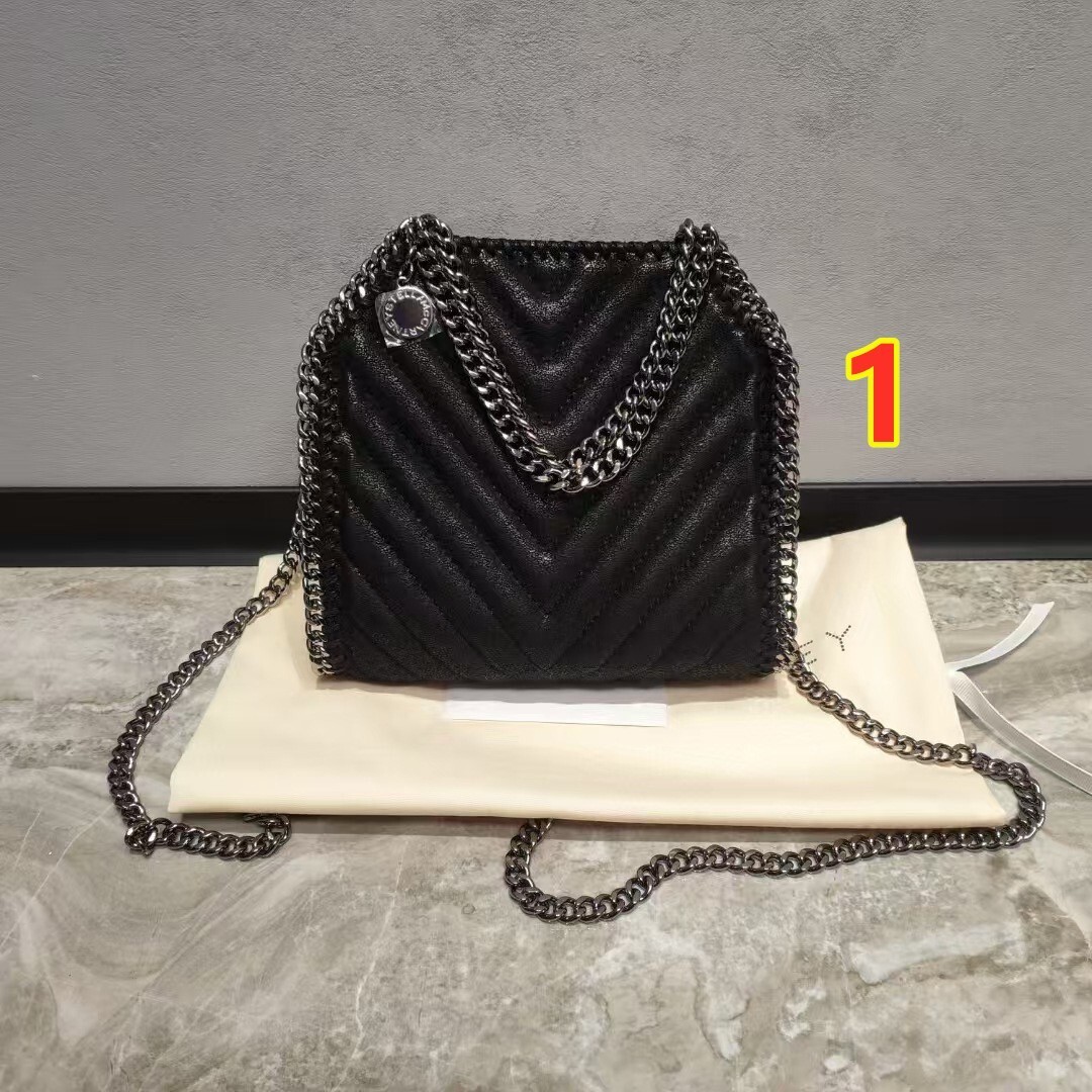 9681-105$-Stella McCartney gallery