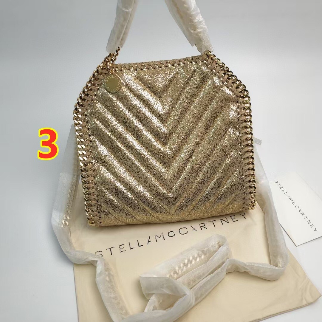 9681-105$-Stella McCartney gallery