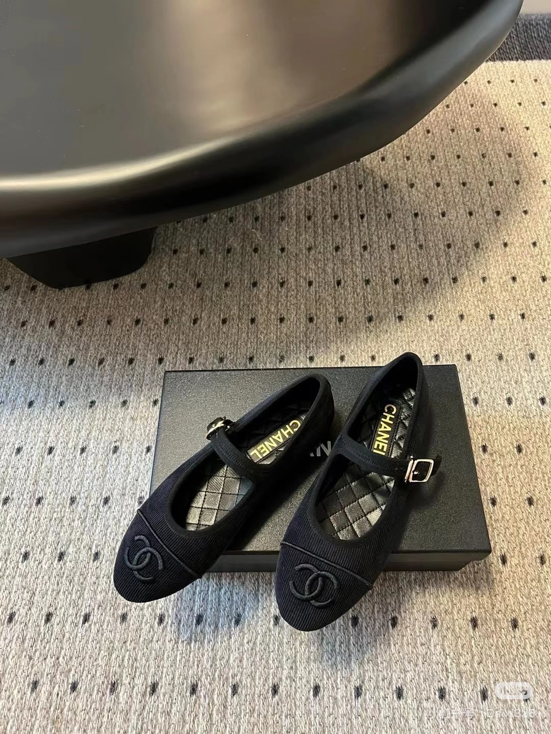 9684-59$-CHANEL gallery