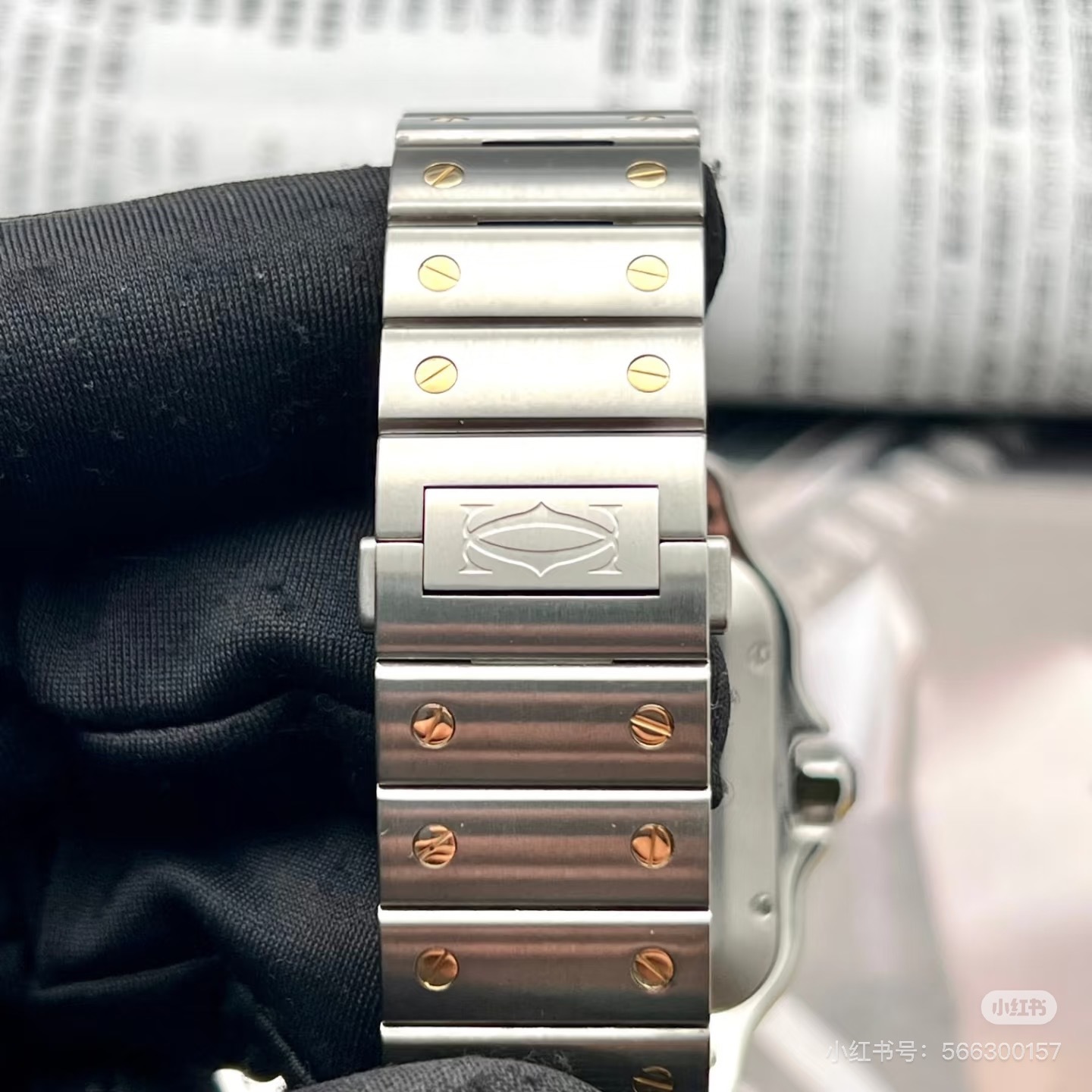 9685-135$-Cartier gallery