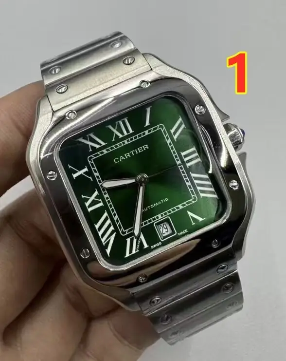 9685-135$-Cartier gallery