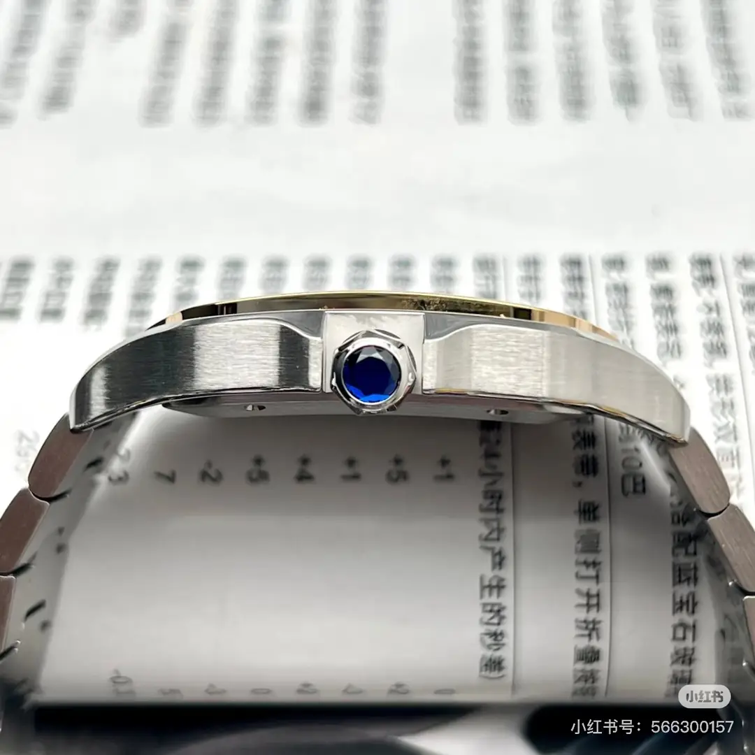 9685-135$-Cartier gallery